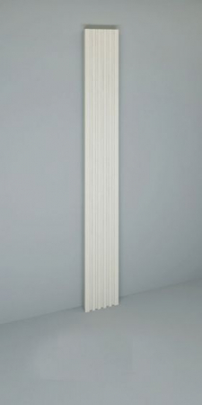 Corpuri pilastri - Corp pilastru decorativ de exterior PT04.5A - 40x3x200 cm