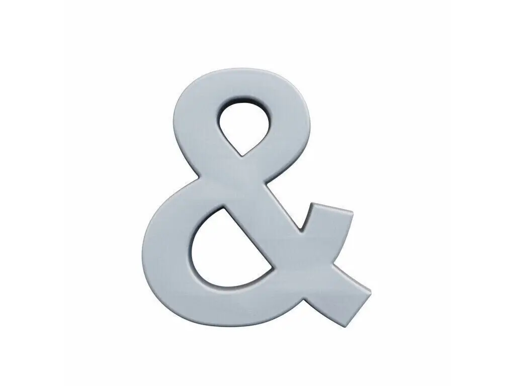 Ornamente - Ornament din poliuretan & - 20.7x18.4 cm