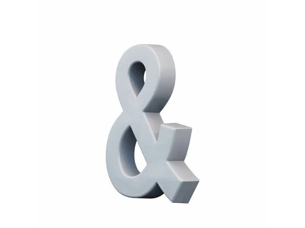 Ornament din poliuretan & - 20.7x18.4 cm [1]