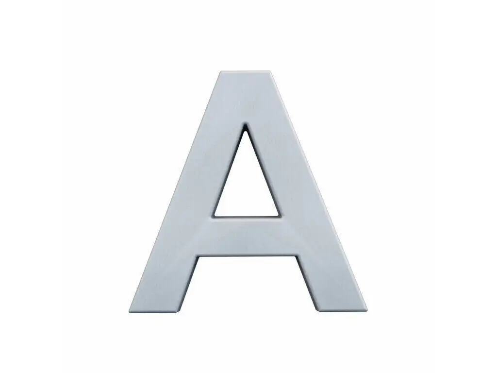 Ornamente - Ornament din poliuretan A - 20x19.9 cm