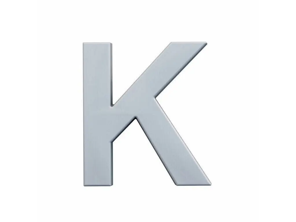 Ornamente - Ornament din poliuretan K - 20x17.4 cm