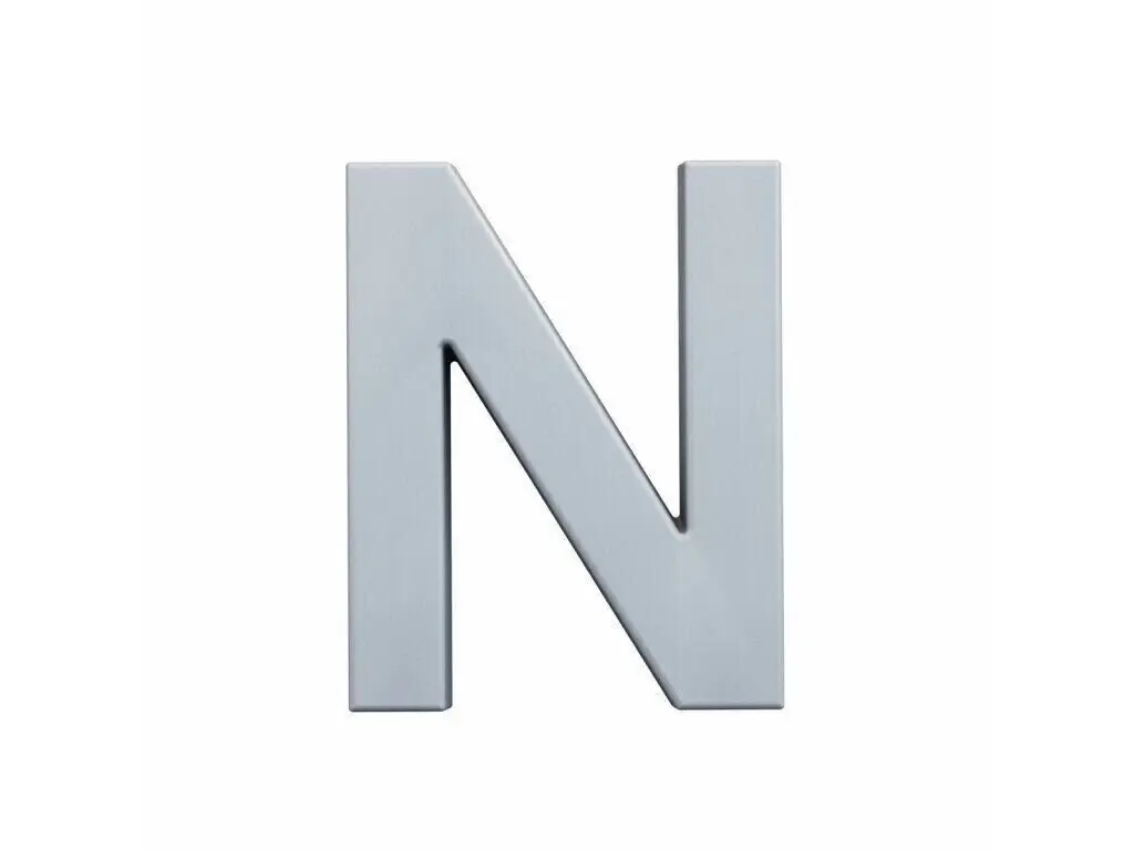 Ornamente - Ornament din poliuretan N - 20x15.9 cm