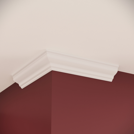 Set colt exterior, Manavi, C10 (2buc de 1m pretaiate la 45/set) [1]
