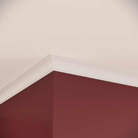 Set colt exterior, Manavi, C12 (2buc de 1m pretaiate la 45/set) [2]