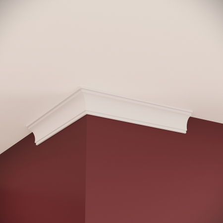 Set colt exterior, Manavi, C12 (2buc de 1m pretaiate la 45/set) [1]