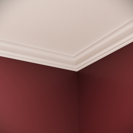 Set colt interior, Manavi, C10 (2buc de 1m pretaiate la 45/set) [2]