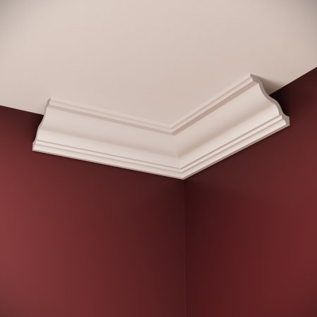 Set colt interior, Manavi, C11 (2buc de 1m pretaiate la 45/set) [1]