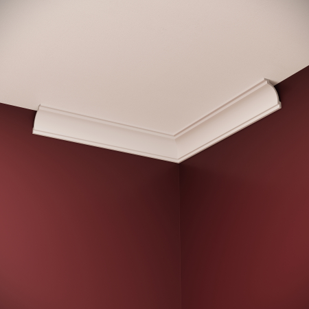 Set colt interior, Manavi, C12 (2buc de 1m pretaiate la 45/set) [1]