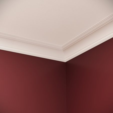 Set colt interior, Manavi, C17 (2buc de 1m pretaiate la 45/set) [2]