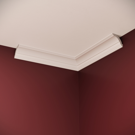 Set colt interior, Manavi, C7 (2buc de 1m pretaiate la 45/set) [1]