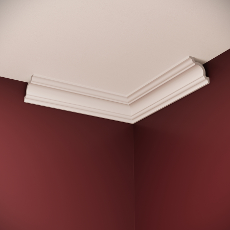 Set colt interior, Manavi, C8 (2buc de 1m pretaiate la 45/set) [1]
