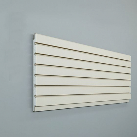 Termosisteme - Termosistem decorativ de exterior T01A - 50x4x200 cm