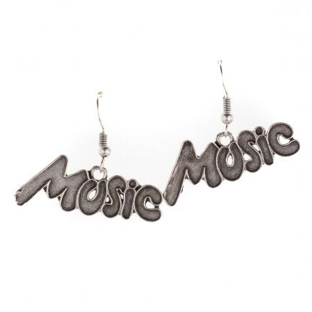 Cercei - Cercei - Music