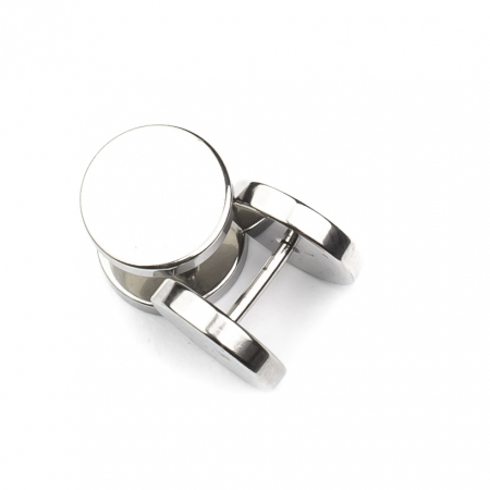 Cercei - Cercei - Circular Symmetry