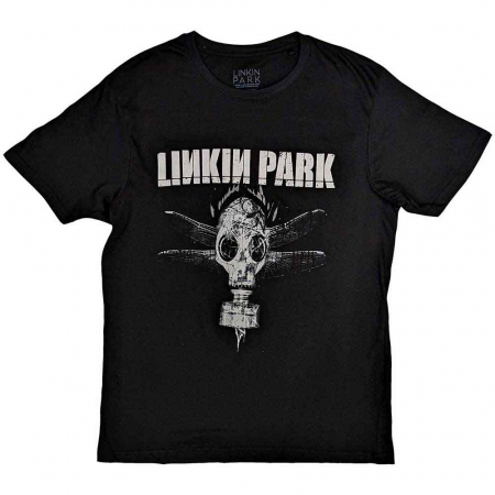 linkin-park-unisex-tricou-gas-