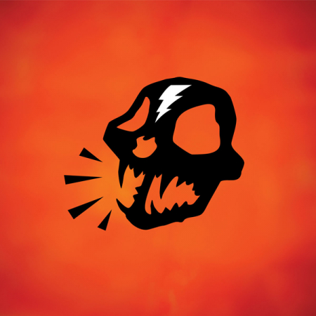 H - LP HAGGARD CAT - CHALLENGER