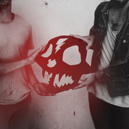 H - LP HAGGARD CAT - COMMON SENSE HOLIDAY (LTD)