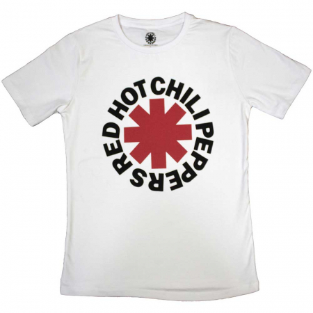 Red Hot Chili Peppers