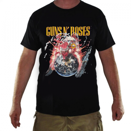 tricou-dying-fetus-parasites-