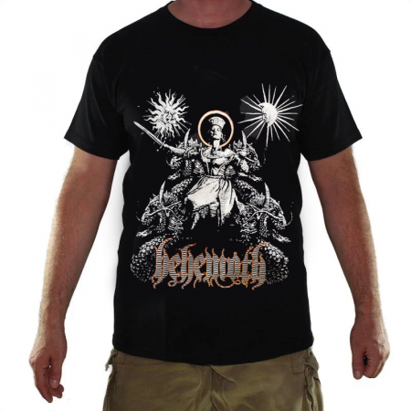 Trupe Rock - Tricou Sepultura - Arise