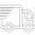 TRANSPORT GRATUIT