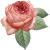 LIVRARE