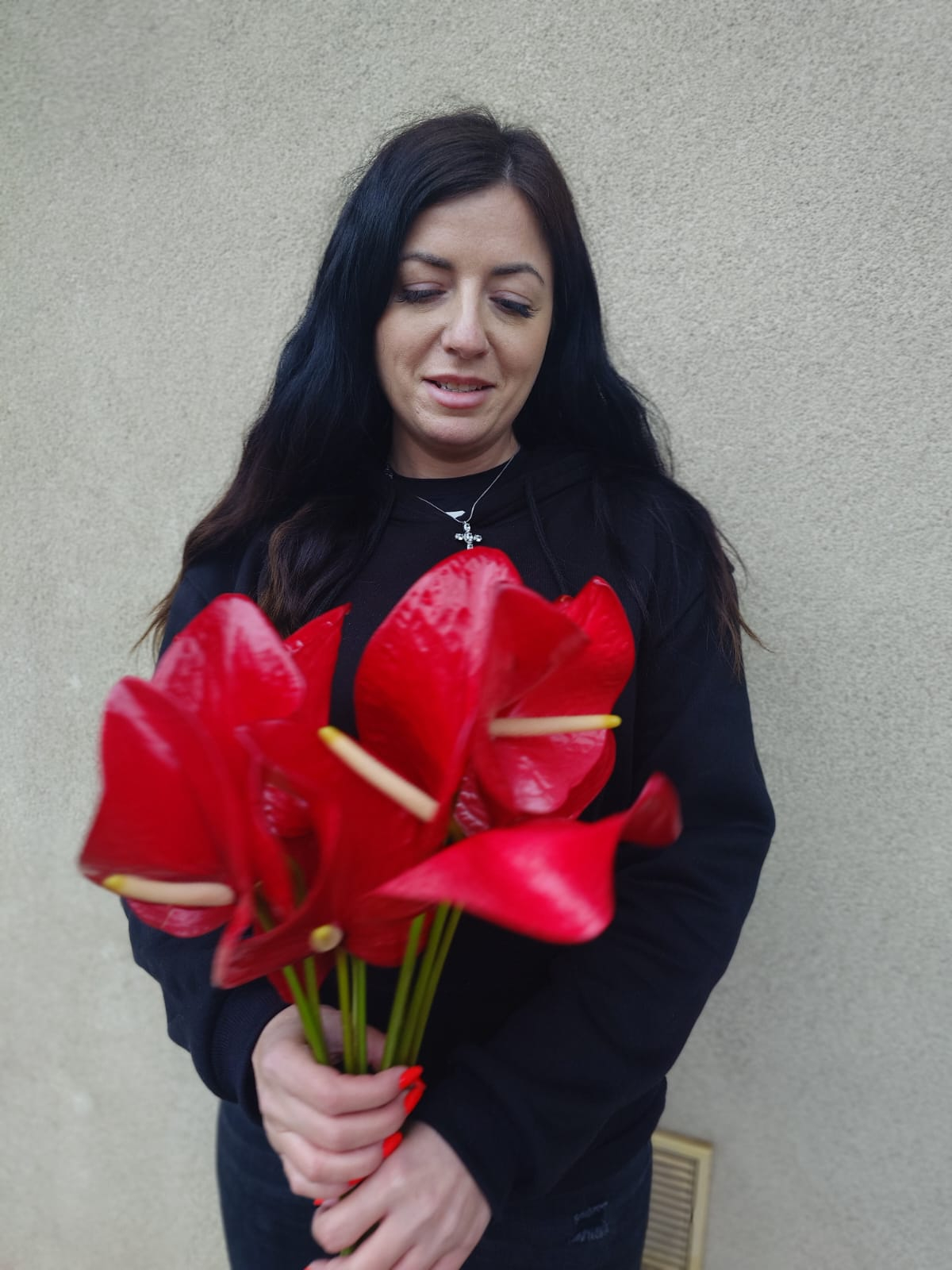 Clinciu Andreea