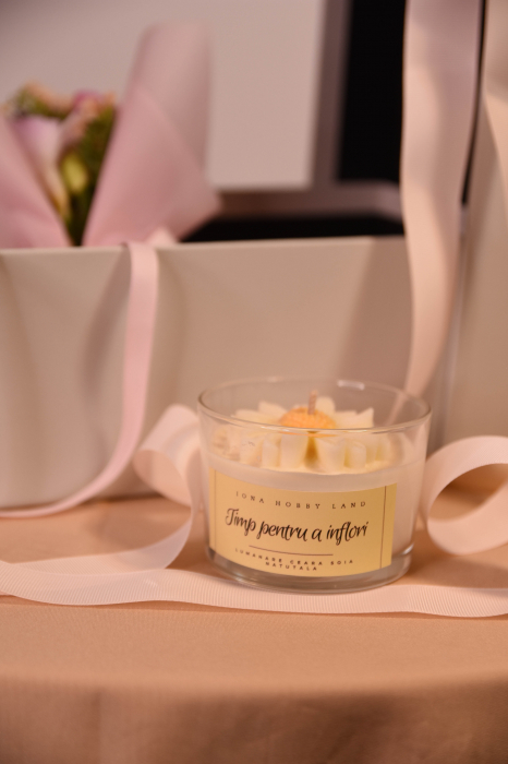 Gift for my mother [2]