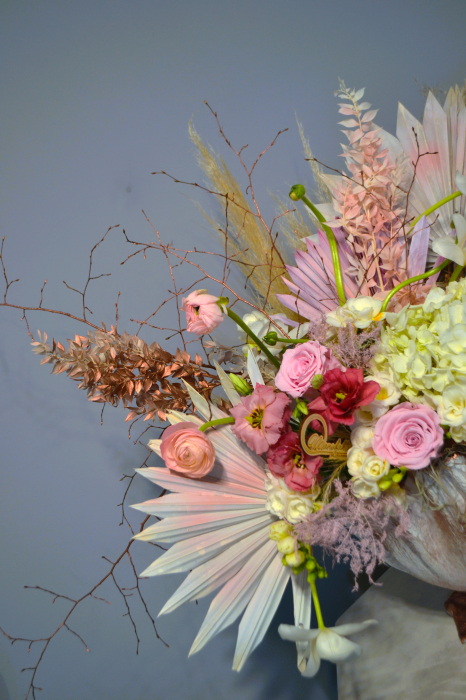 Aranjament Sublim [2]