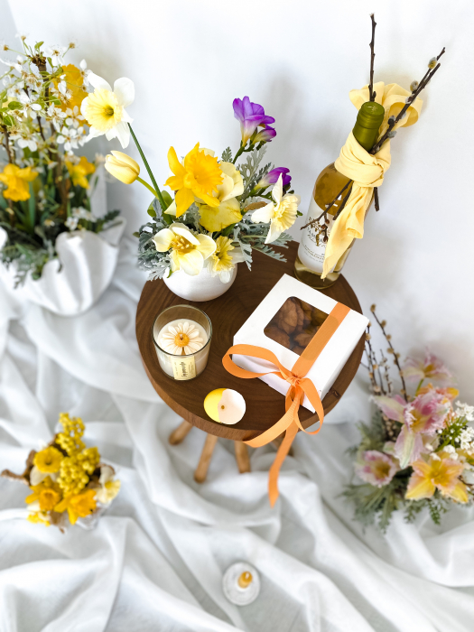 Ladita Happy Easter [2]