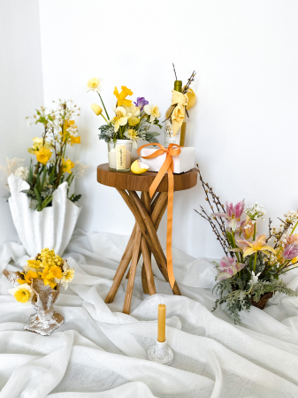 Cos Happy Easter [1]