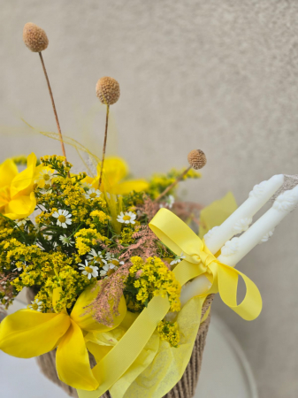Cosulet Happy Easter [1]