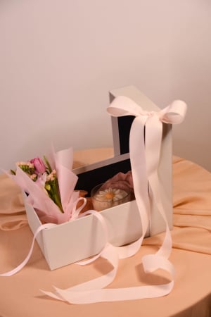 Gift for my mother [0]