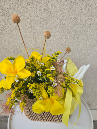 Cosulet Happy Easter [2]