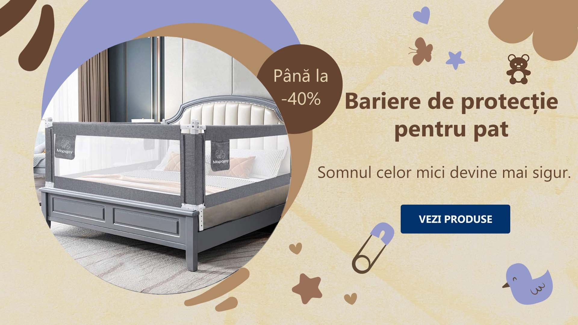 banner-homepage-bariera