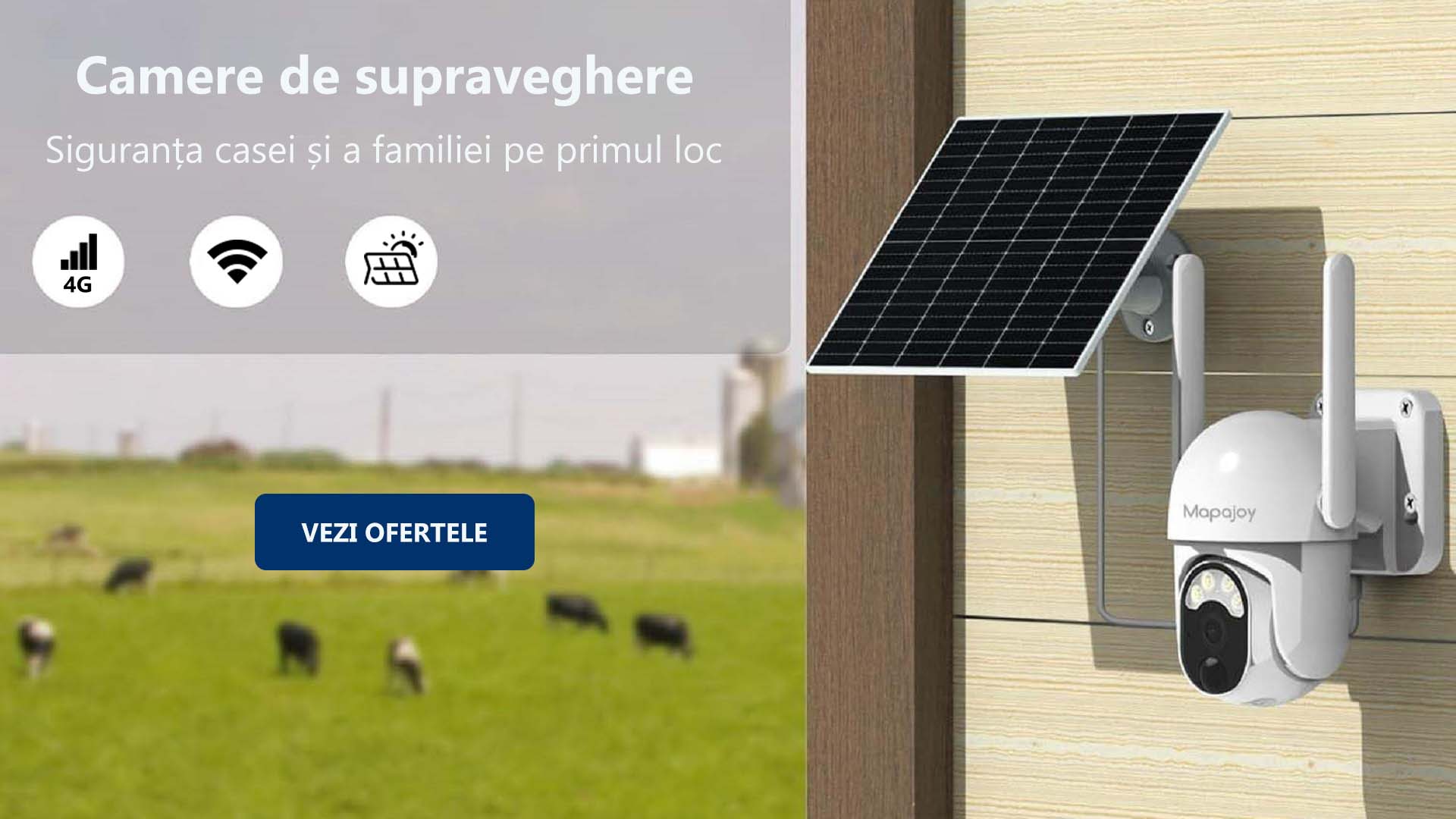 banner-homepage-camere