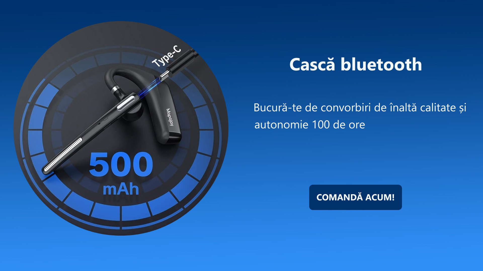 banner-homepage-casca