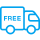 TRANSPORT GRATUIT