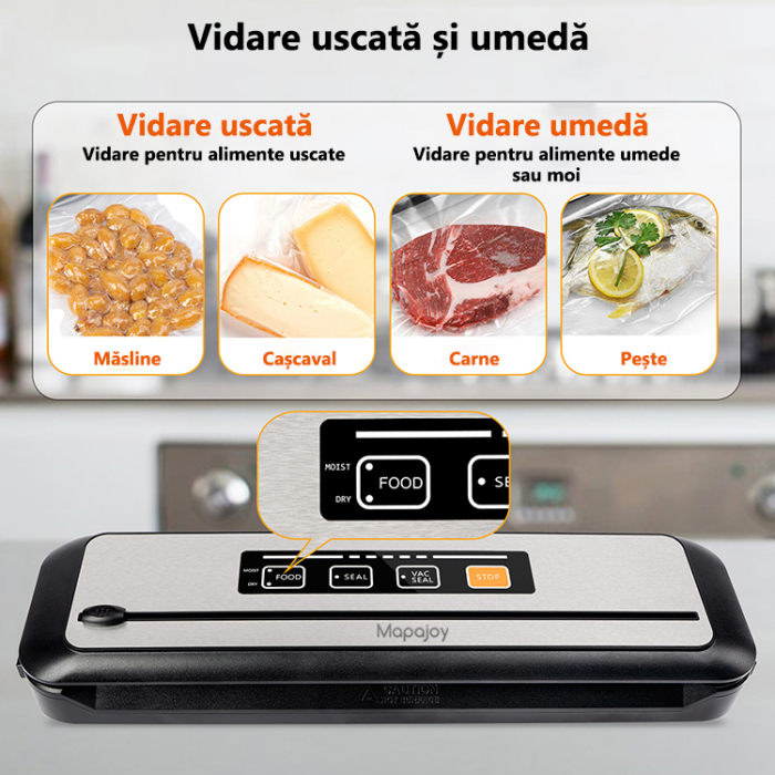 aparat-de-vidat-alimente-mapajoy [5]