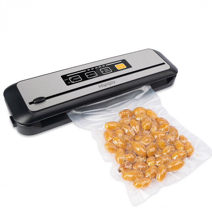 aparat-de-vidat-alimente-mapajoy [4]