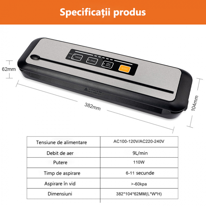 aparat-de-vidat-alimente-mapajoy [7]