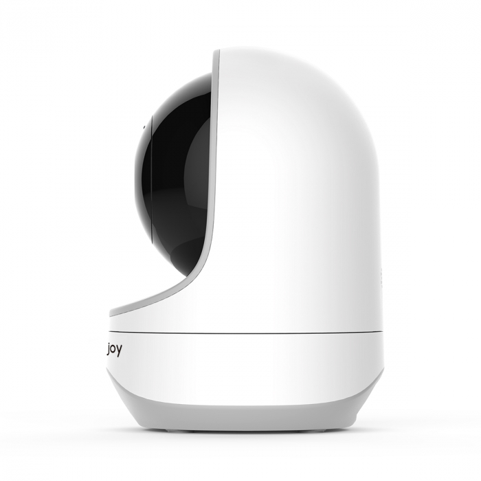 Baby Monitor Wireless Mapajoy [4]