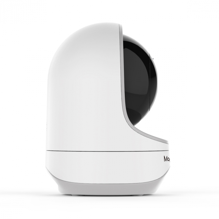 Baby Monitor Wireless Mapajoy [5]