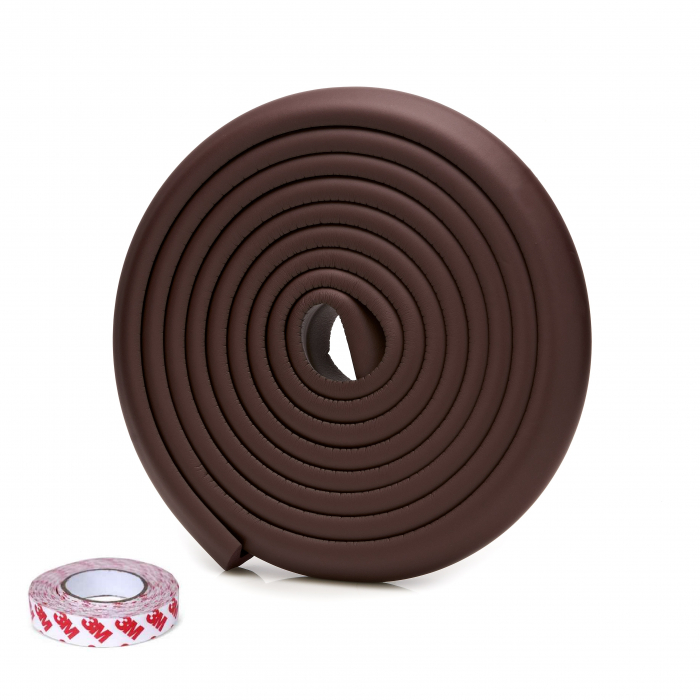 banda-protectie-1-main [1]