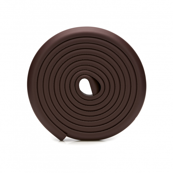 banda-protectie-1-main [2]