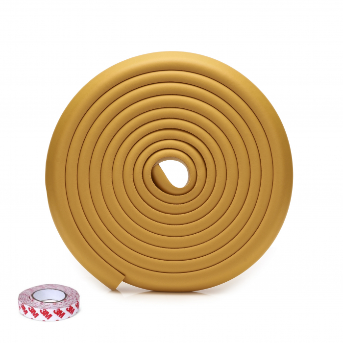 banda-protectie-2-main [1]