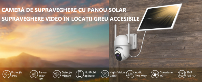 camera-supraveghere-cu-cartela-sim-si-panou-solar [6]