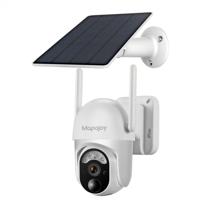 camera-supraveghere-cu-cartela-sim-si-panou-solar [3]