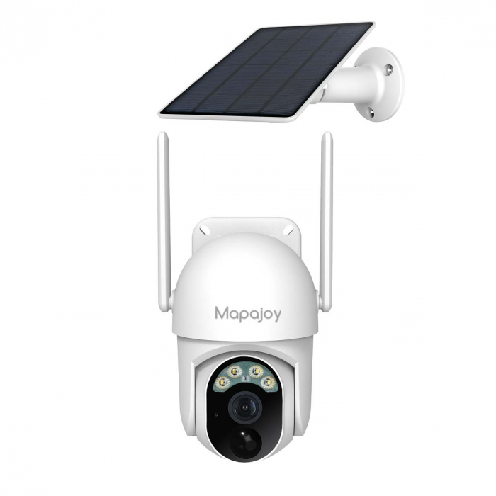 camera-supraveghere-cu-cartela-sim-si-panou-solar [5]