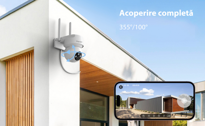 camera-supraveghere-exterior-mapajoy [4]